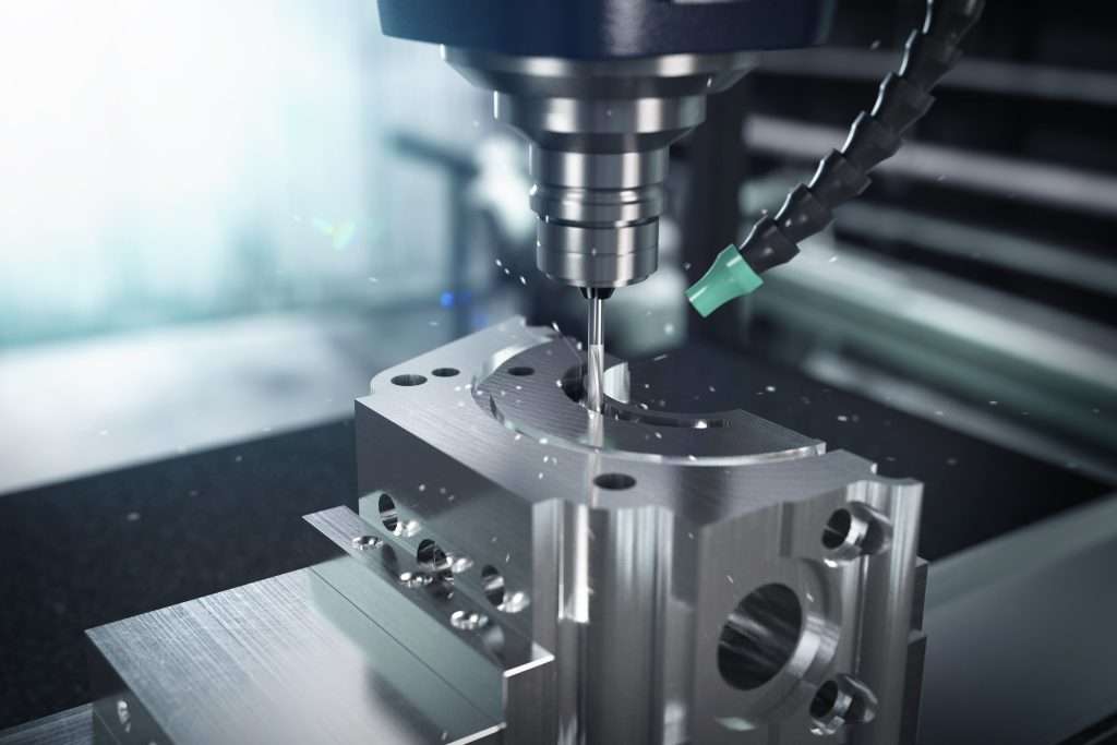 About_CNC_Machining