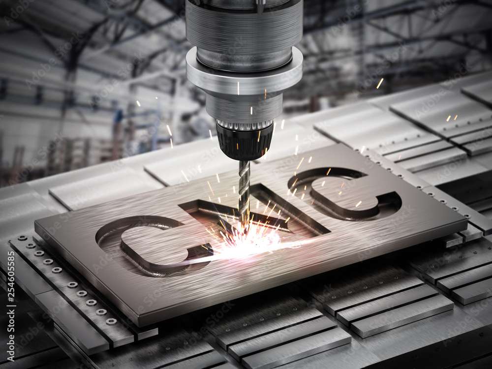 About_CNC_Machining