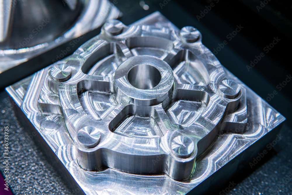 AdobeStock_346733735_Preview